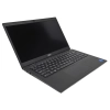 Dell Latitude 3420 i7-1165G7 16GB 256GB SSD 14